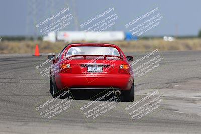 media/Sep-20-2025-Extreme Speed (Sat) [[1fcc23683c]]/Orange (Mid Intermediate)/Session 3 (Offramp)/